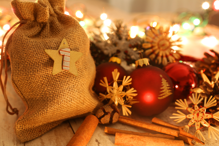 Christmas