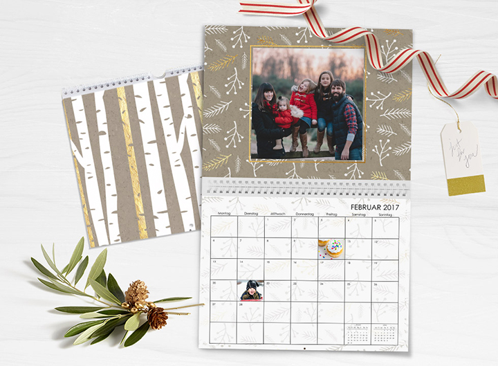 Kalender