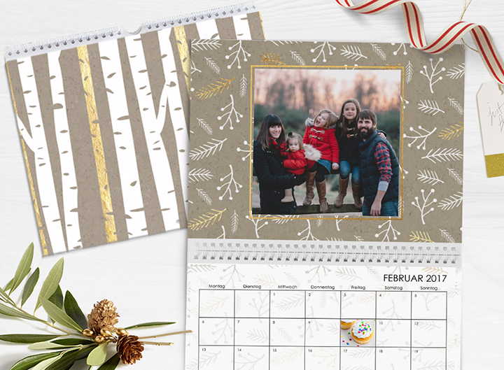 Kalender