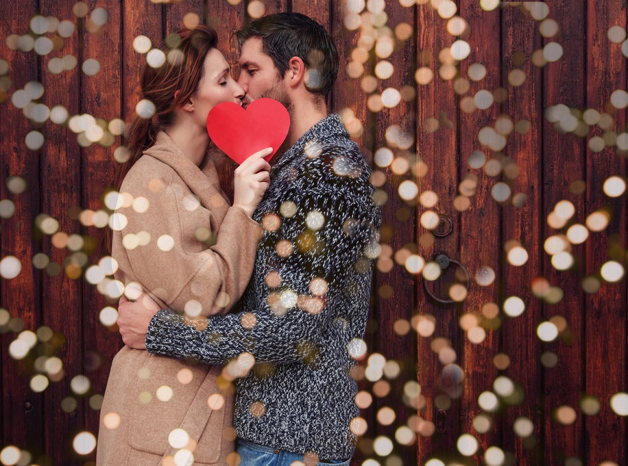 Liebe auf den letzten Drücker– 3 Last-Minute-Geschenkideen zum Valentinstag