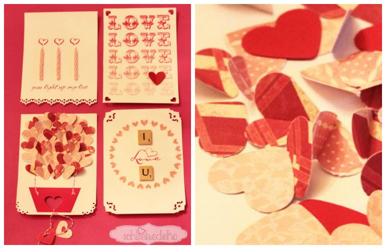 collage-valentinstag
